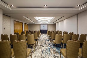 Eau Palm Beach Resort & Spa