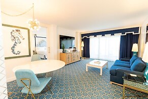 Eau Palm Beach Resort & Spa