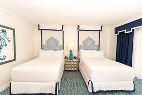Eau Palm Beach Resort & Spa