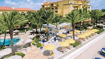 Eau Palm Beach Resort & Spa