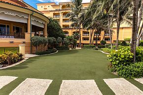 Eau Palm Beach Resort & Spa