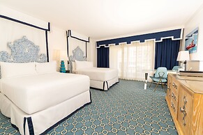 Eau Palm Beach Resort & Spa