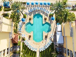 Eau Palm Beach Resort & Spa