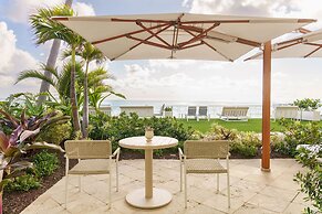Eau Resort & Spa