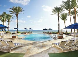 Eau Resort & Spa