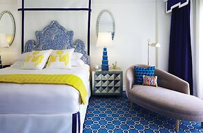 Eau Palm Beach Resort & Spa