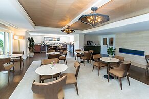 Eau Palm Beach Resort & Spa