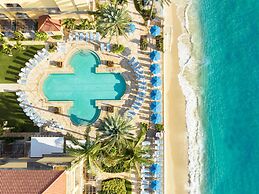 Eau Palm Beach Resort & Spa