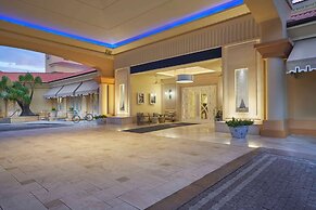 Eau Palm Beach Resort & Spa