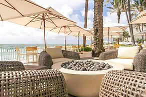 Eau Palm Beach Resort & Spa