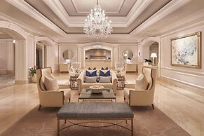 Eau Palm Beach Resort & Spa