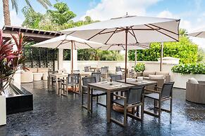 Eau Palm Beach Resort & Spa
