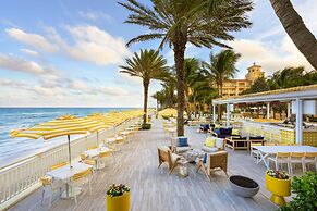 Eau Palm Beach Resort & Spa