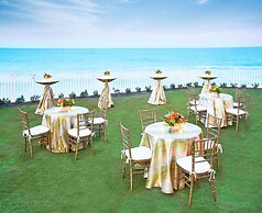 Eau Resort & Spa