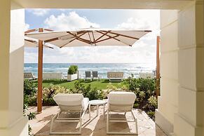 Eau Resort & Spa