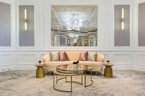 Eau Palm Beach Resort & Spa