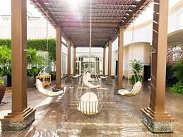 Eau Palm Beach Resort & Spa