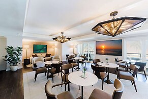 Eau Palm Beach Resort & Spa