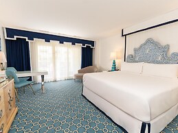 Eau Palm Beach Resort & Spa