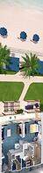Eau Palm Beach Resort & Spa