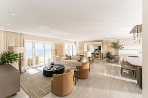 Eau Palm Beach Resort & Spa