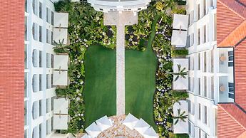 Eau Resort & Spa