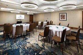 Eau Palm Beach Resort & Spa