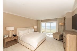 Eau Palm Beach Resort & Spa