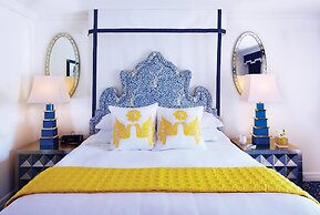 Eau Palm Beach Resort & Spa