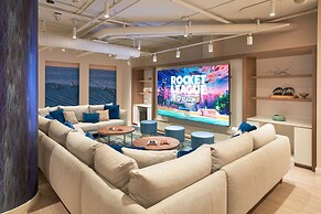 Eau Palm Beach Resort & Spa