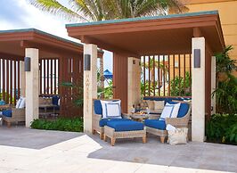 Eau Palm Beach Resort & Spa