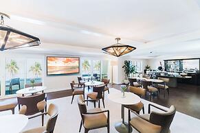 Eau Palm Beach Resort & Spa