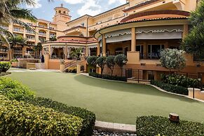 Eau Palm Beach Resort & Spa