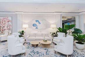 Eau Palm Beach Resort & Spa