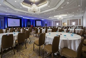 Eau Palm Beach Resort & Spa