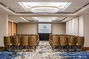 Eau Palm Beach Resort & Spa