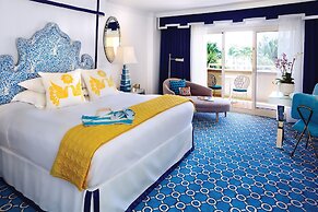 Eau Palm Beach Resort & Spa