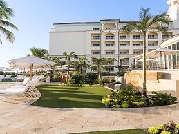 Eau Resort & Spa