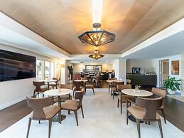 Eau Palm Beach Resort & Spa