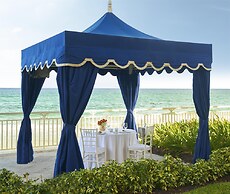 Eau Palm Beach Resort & Spa