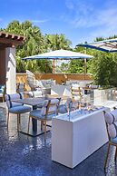 Eau Palm Beach Resort & Spa