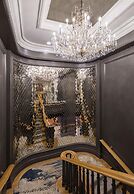 Eau Palm Beach Resort & Spa