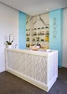 Eau Palm Beach Resort & Spa