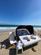 Eau Palm Beach Resort & Spa