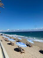 Eau Palm Beach Resort & Spa