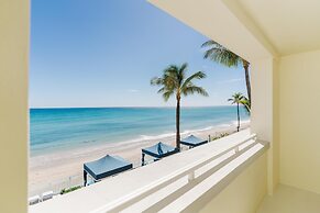 Eau Palm Beach Resort & Spa