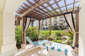 Eau Palm Beach Resort & Spa