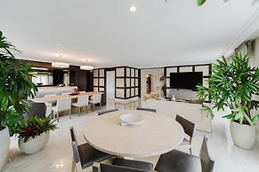 Eau Palm Beach Resort & Spa