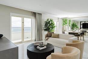 Eau Palm Beach Resort & Spa