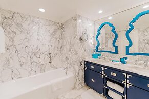 Eau Palm Beach Resort & Spa